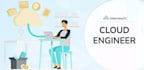 be your aws cloud engineer