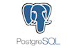 expertly administer and optimize your postgresql database