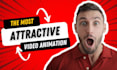 create stunning ai video animations using deforum stable diffusion