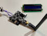 develop embedded systems and iot projects