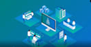 3d isometric animation video isometric animation 3d isometric