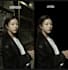 removing your background photo