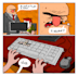 illustrate funny and unique comics for you
