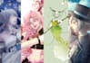 draw your oc, vtuber, minecraft, roblox skin in semi style