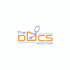 design absolutely outstanding docs doctor logo