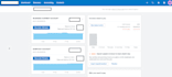 do your daily bookkeeping using xero and quickbooks
