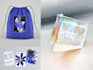 do packaging design or any graphic design task for you