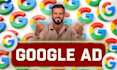 ppc google ads campaign manager