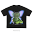 design simple animal y2k design or request