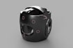 teach fusion 360 3d modelling and cam