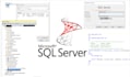 consult you in setting up and administering a ms sql server