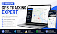 build a white label traccar gps tracking platform