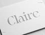 design a professional logo and brand identity