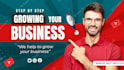 design amazing youtube thumbnail