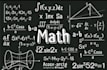 tutor you chemistry, physics, mathematics and statistics expert