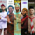 subtitle your video into arabic and indonesian with professional tools