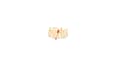 design renowned credible restaurant logo