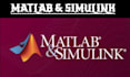 do your matlab,simulink, gui and image processing projects