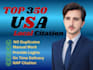 do top usa local citations and USA directory submission