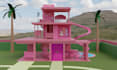 create 3d toy design