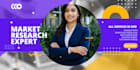unlock insights, expert market research at your fingertips