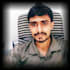 copy pasting, typing and searching web based data