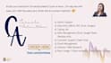 do general virtual assistance