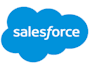 be your salesforce developer for lightning, lwc, apex
