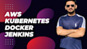 do cloud, jenkins, kubernetes linux administration