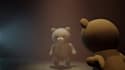 create your music video with 3d animations