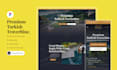 design high converting instapage for your ads campaign