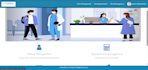 do servicenow consultancy and development