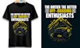 create unique custom tshirt designs that reflect your style