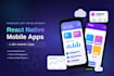 build a cross platform mobile app