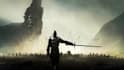 create an interesting and exciting fantasy tale