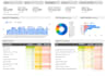 create automated reports in looker studio or google data studio