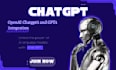 build a custom chatgpt website ai chatbot for your website
