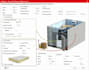 do design, selections, and drawings for cold storage and cold room projects