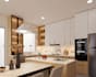 design and provide blueprint for your dream home