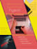 create stylish flyers for business, events