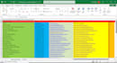 do accurate and efficient data entry services