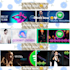 design eye catching spotify artist banner