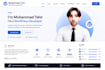 wordpress woocommerce theme plungs demo setup in minutes