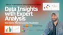do data science, data analysis, machine learning in python