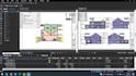 do construction estimate and material take off using planswift or bluebeam