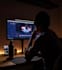 edición de video profesional y motion graphics