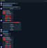 develop custom python scripts to streamline your processes