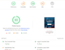 optimize your website performance