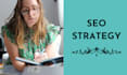 research and prioritise an SEO strategy for your website