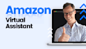 amazon pl virtual assistant